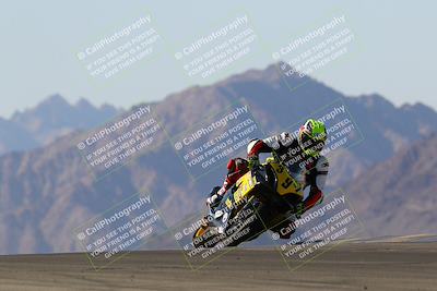 media/Apr-16-2022-CVMA (Sat) [[090b37c3ce]]/Race 14 Amateur Supersport Open/